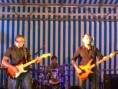 /album/sismo-live/img-3804-jpg/