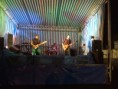 /album/sismo-live/img-3806-jpg/