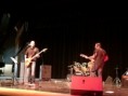 /album/sismo-live/img-0564-jpg/