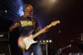 /album/sismo-live/img-52611-jpg1/