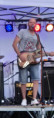 /album/sismo-live/1000079573-jpg/