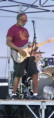/album/sismo-live/1000079570-jpg/