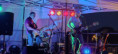 /album/sismo-live/1000079561-jpg/